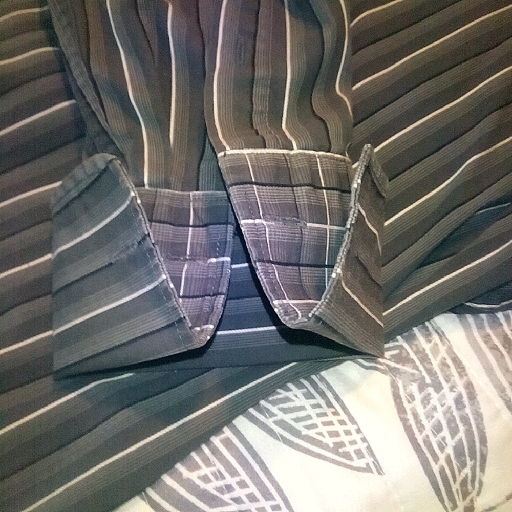 Mexx Shirt - Picture 9 of 10